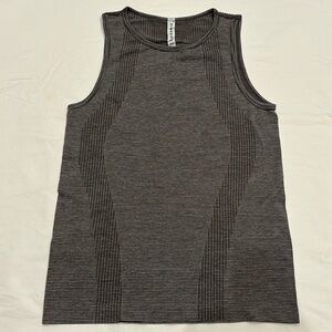 Kinesis Athletic Tank Top, Women’s Small